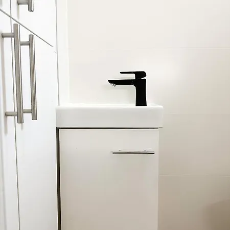 Jen Tak Spolu -