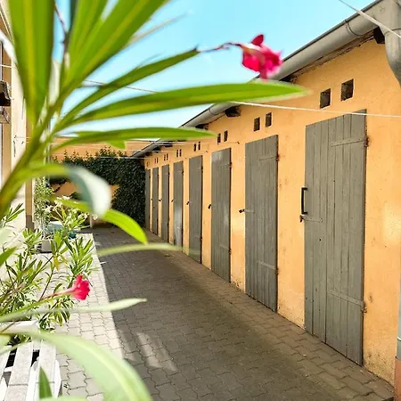 Jen Tak Spolu - *